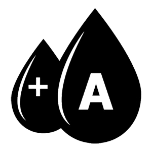        A(II) Rh+ ( ) -   37 .