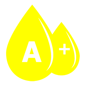    A(II) Rh+ ( )