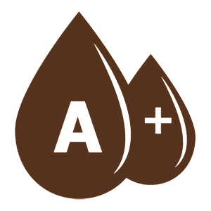     A(II) Rh+ ( ) -   37 .