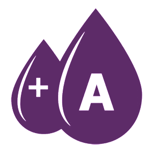        A(II) Rh+ ( ) -   37 .