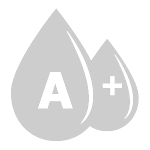     A(II) Rh+ ( ) -   37 .