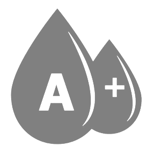     A(II) Rh+ ( ) -   37 .