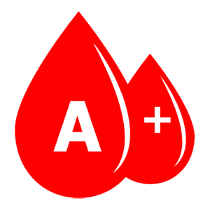     A(II) Rh+ ( ) -   37 .