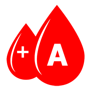        A(II) Rh+ ( ) -   37 .