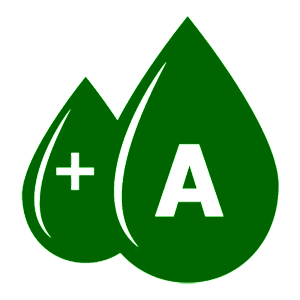        A(II) Rh+ ( ) -   37 .