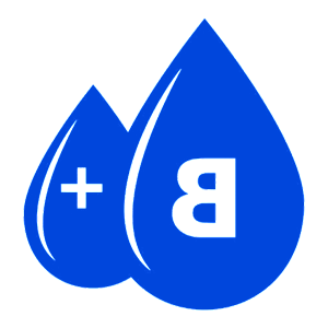        B(III) Rh+ ( ) -   37 .
