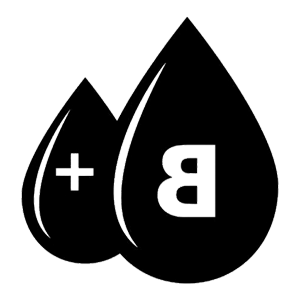        B(III) Rh+ ( ) -   37 .
