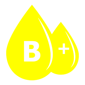    B(III) Rh+ ( )