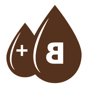        B(III) Rh+ ( ) -   37 .
