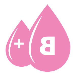        B(III) Rh+ ( ) -   37 .