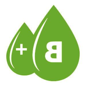    -    B(III) Rh+ ( ) -   37 .