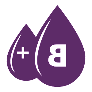        B(III) Rh+ ( ) -   37 .