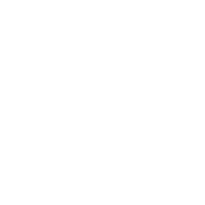       B(III) Rh+ ( ) -   37 .