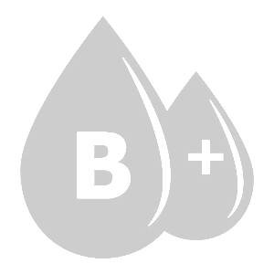    B(III) Rh+ ( )