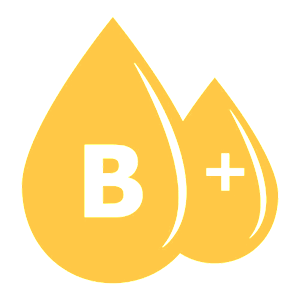    B(III) Rh+ ( )