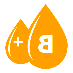        B(III) Rh+ ( ) -   37 .