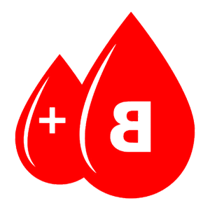        B(III) Rh+ ( ) -   37 .