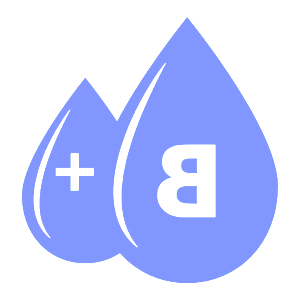        B(III) Rh+ ( ) -   37 .