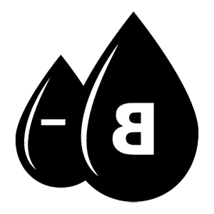        B(III) Rh- ( ) -   37 .