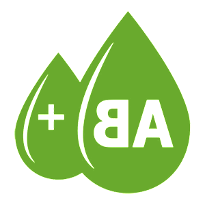    -    AB(IV) Rh+ ( ) -   37 .
