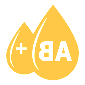        AB(IV) Rh+ ( ) -   37 .