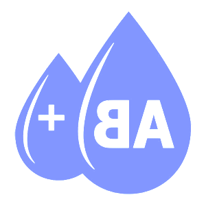        AB(IV) Rh+ ( ) -   37 .