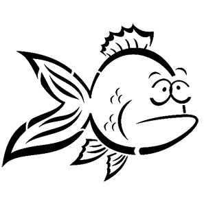       -   122 .