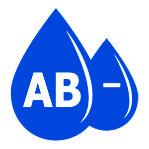     AB(IV) Rh- ( ) -   37 .