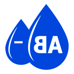        AB(IV) Rh- ( ) -   37 .