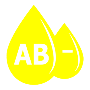    AB(IV) Rh- ( )