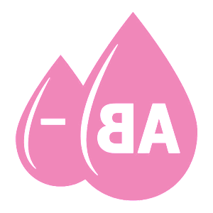        AB(IV) Rh- ( ) -   37 .
