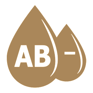 -    AB(IV) Rh- ( ) -   37 .