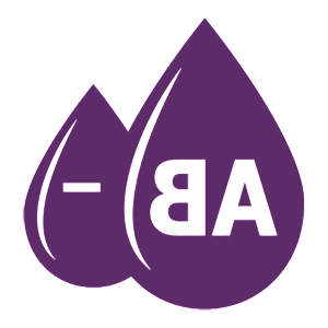        AB(IV) Rh- ( ) -   37 .