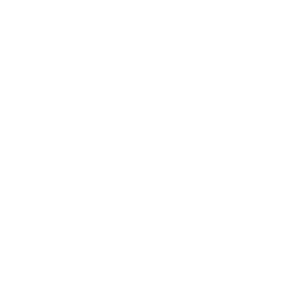        AB(IV) Rh- ( ) -   37 .