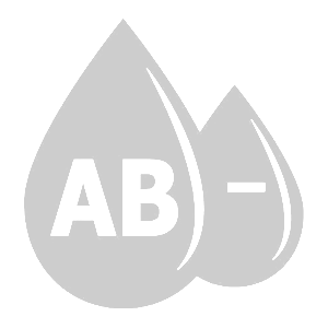    AB(IV) Rh- ( )