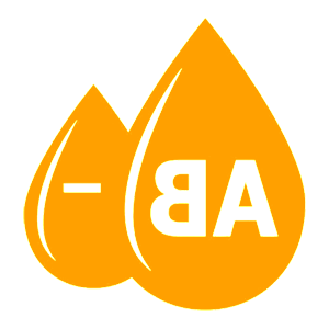        AB(IV) Rh- ( ) -   37 .
