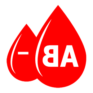        AB(IV) Rh- ( ) -   37 .