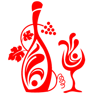  , , 