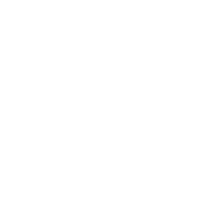         -   84 .