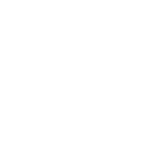  4x4 Off-road