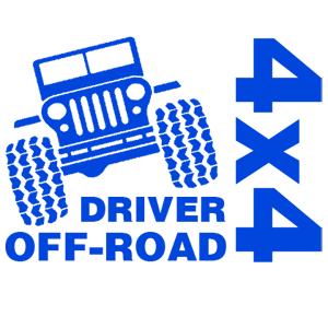   4x4 Off-road -   147 .