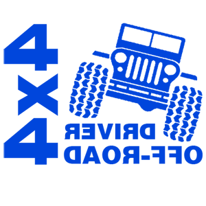      4x4 Off-road -   147 .