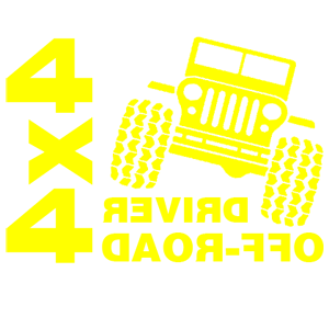      4x4 Off-road -   147 .