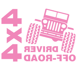      4x4 Off-road -   147 .