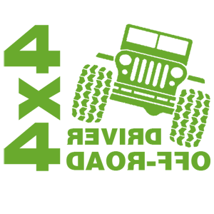   -  4x4 Off-road -   147 .