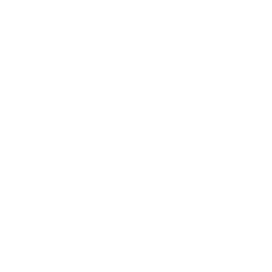      4x4 Off-road -   147 .