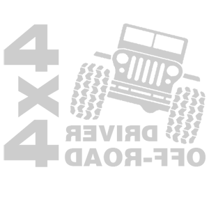    -  4x4 Off-road -   147 .