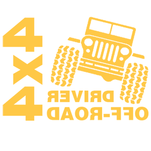      4x4 Off-road -   147 .