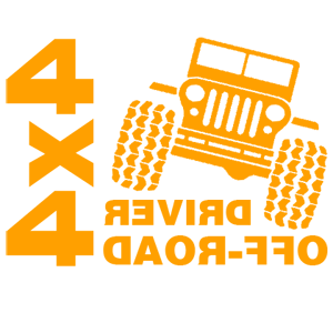      4x4 Off-road -   147 .