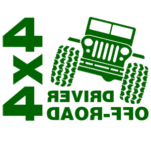      4x4 Off-road -   147 .